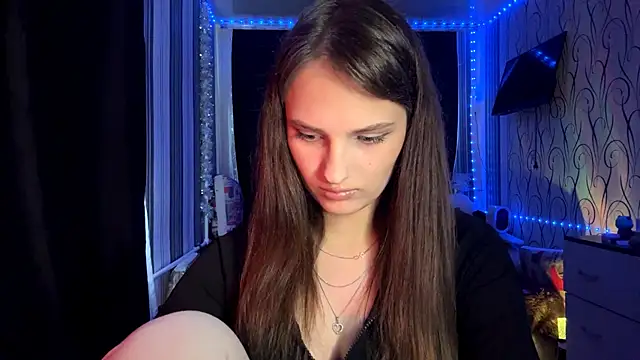 Snapshot of Jensenlove chatting on May 2026 11:59:02 AM Jensenlove online show from May 2026 11:59:02 AM
