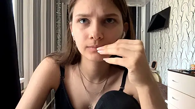 Snapshot of Jensenlove chatting on May 2026 11:38:01 AM Jensenlove online show from May 2026 11:38:01 AM