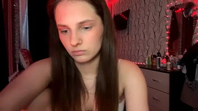 Snapshot of Jensenlove chatting on June 2026 01:10:01 PM Jensenlove online show from June 2026 01:10:01 PM