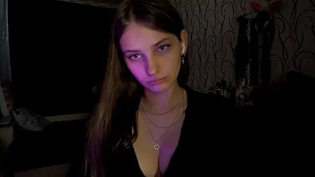 Snapshot of Jensenlove chatting on June 2026 06:08:02 AM Jensenlove online show from June 2026 06:08:02 AM