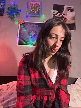 Meow Mia online show from June 2026 08:25:02 AM