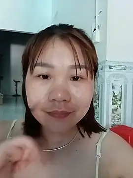 Mei iu online show from May 2026 06:09:01 AM