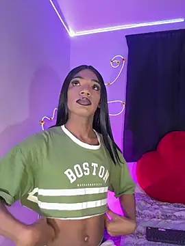 violeta E  online show from May 2026 04:18:02 AM