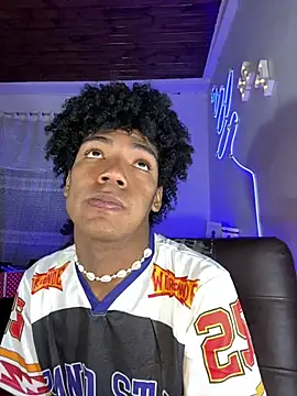 violeta E  online show from June 2026 03:34:02 AM