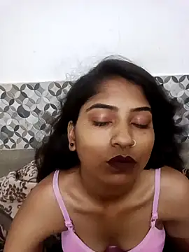 Rani-8788 online show from May 2026 05:44:02 PM