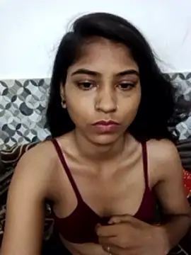 Rani-8788 online show from May 2026 05:00:01 PM