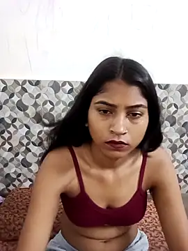 Rani-8788 online show from May 2026 06:45:01 PM
