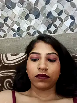 Rani-8788 online show from May 2026 05:29:01 PM