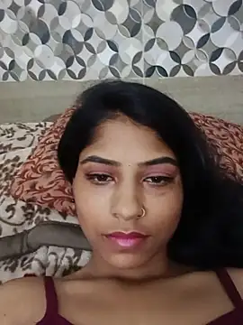 Rani-8788 online show from June 2026 06:39:02 PM