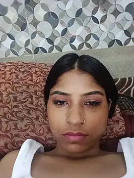 Rani-8788 online show from June 2026 06:51:02 PM