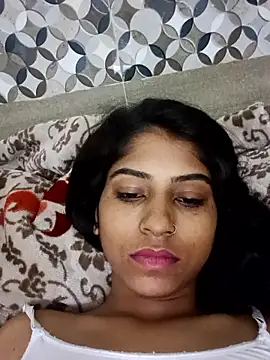 Rani-8788 online show from June 2026 07:57:01 PM
