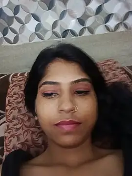 Rani-8788 online show from June 2026 07:36:01 PM