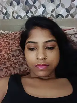 Rani-8788 online show from June 2026 07:09:02 PM