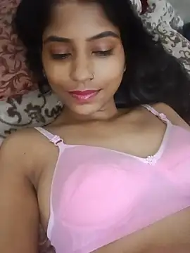 Rani-8788 online show from June 2026 07:52:02 PM
