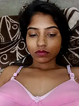 Rani-8788 online show from June 2026 05:56:02 AM