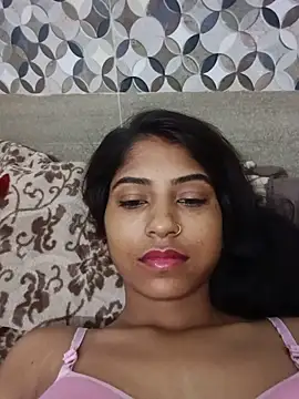 Rani-8788 online show from June 2026 07:30:01 PM