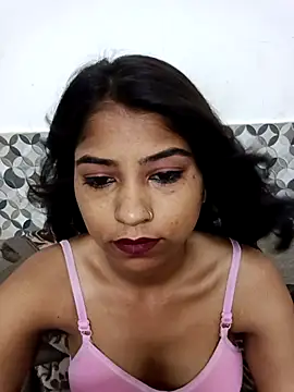 Rani-8788 online show from May 2026 06:15:01 PM