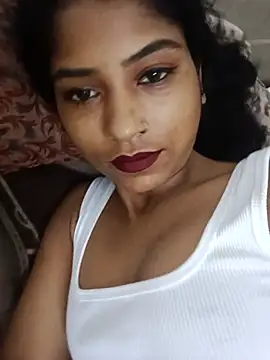 Rani-8788 online show from June 2026 07:09:02 PM