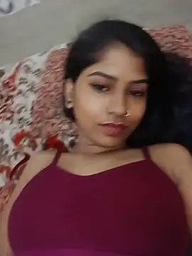 Rani-8788 online show from June 2026 06:41:02 PM