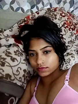 Rani-8788 online show from June 2026 07:24:01 PM