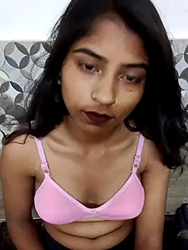Rani-8788 online show from May 2026 05:31:02 PM