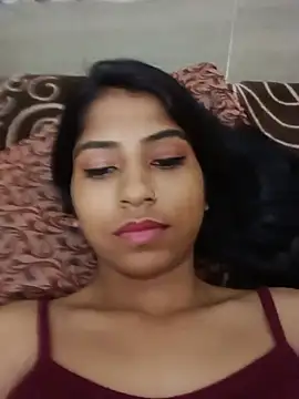 Rani-8788 online show from July 2026 09:04:01 PM