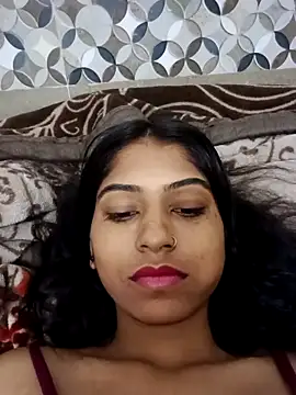 Rani-8788 online show from June 2026 07:30:02 PM
