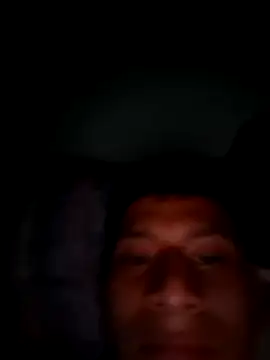 Snapshot of dobl43 chatting on June 2026 04:18:02 AM dobl43 online show from June 2026 04:18:02 AM
