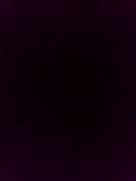 Snapshot of visal07 chatting on May 2026 10:34:01 AM visal07 online show from May 2026 10:34:01 AM