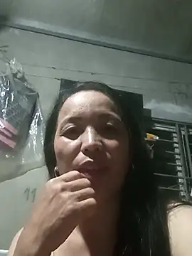 Rose Ella  online show from May 2026 01:54:01 PM