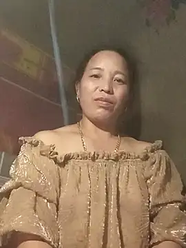 Rose Ella  online show from May 2026 04:13:02 PM