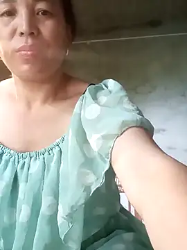 Rose Ella  online show from May 2026 04:40:02 AM