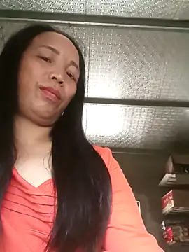 Rose Ella  online show from May 2026 01:56:01 AM