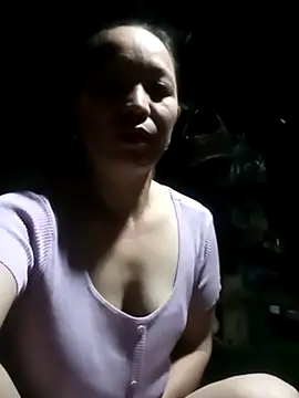 Rose Ella  online show from May 2026 02:55:01 AM