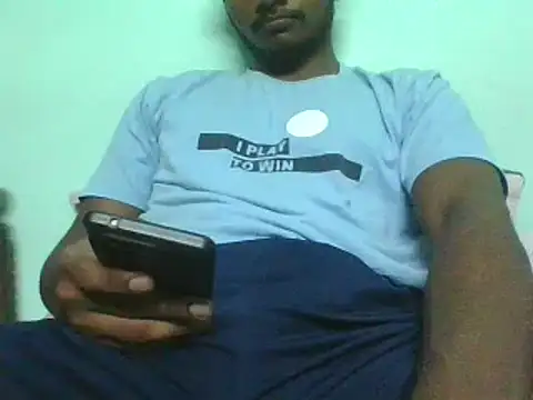 Snapshot of Paani127 chatting on June 2026 05:06:01 PM Paani127 online show from June 2026 05:06:01 PM