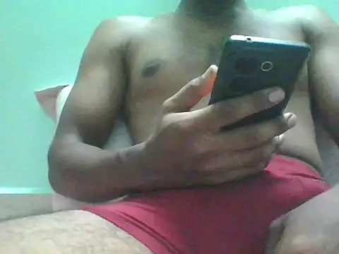 Snapshot of Paani127 chatting on May 2026 05:00:01 PM Paani127 online show from May 2026 05:00:01 PM