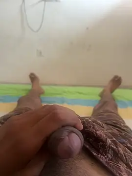 monkeyboy69c online show from May 2026 09:10:02 AM