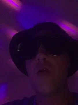 crystal 303matt online show from July 2026 10:45:02 AM