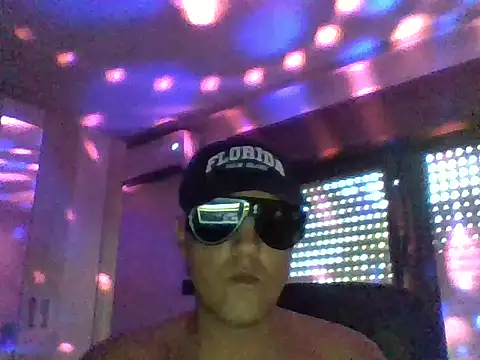 crystal 303matt online show from July 2026 04:17:01 PM