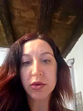 Nicolevellori online show from May 2026 07:38:02 AM