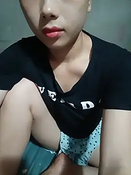 Kirix adra online show from June 2026 02:28:02 PM