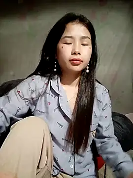 Kirix adra online show from May 2026 07:22:02 PM