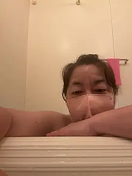 koharu1212 online show from June 2026 02:49:02 PM
