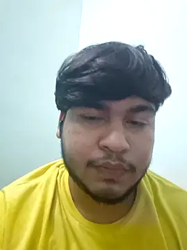 Vishesh43 online show from June 2026 05:57:01 PM