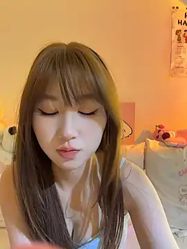 ZhiNan-05 online show from June 2026 03:24:02 PM