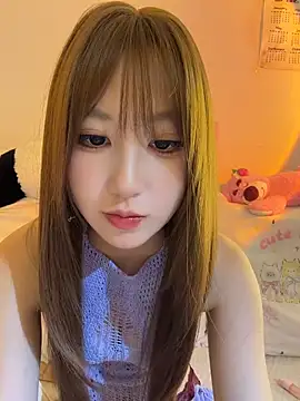 ZhiNan-05 online show from June 2026 03:02:01 PM