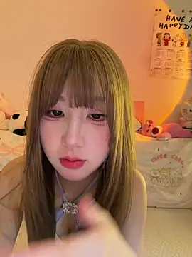 ZhiNan-05 online show from June 2026 02:06:02 PM