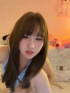 ZhiNan-05 online show from May 2026 06:09:01 PM