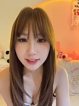 ZhiNan-05 online show from June 2026 03:44:01 PM