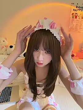 ZhiNan-05 online show from June 2026 03:06:02 PM